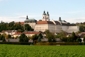 Stift