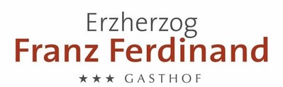 gasthof logo