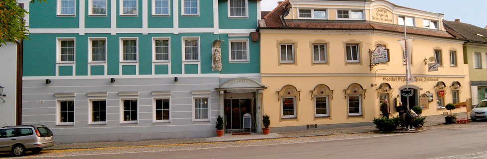 295.jpg