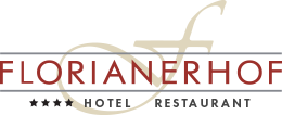 Logo Florianerhof